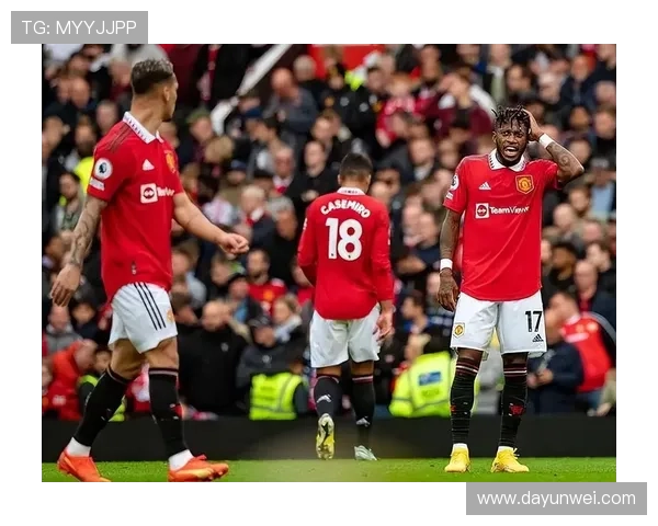 热刺危机加剧降级几成定局