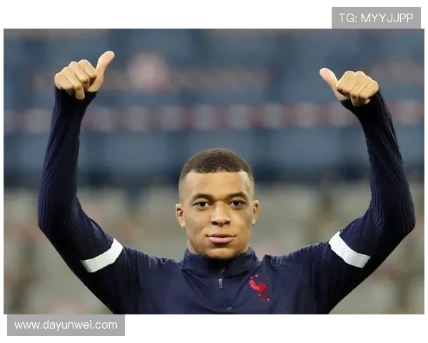 皇马9月最佳球员候选：姆巴佩、卡瓦哈尔、维尼修斯在列