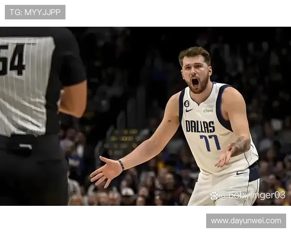 湖人胜篮网发声东契奇质疑榜单